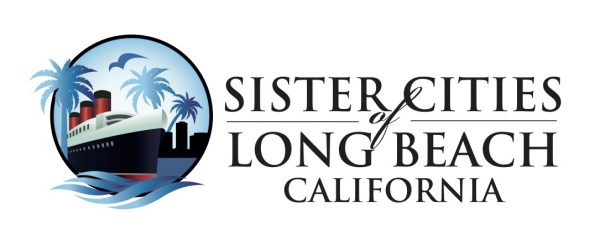Sister Cities of Long Beach