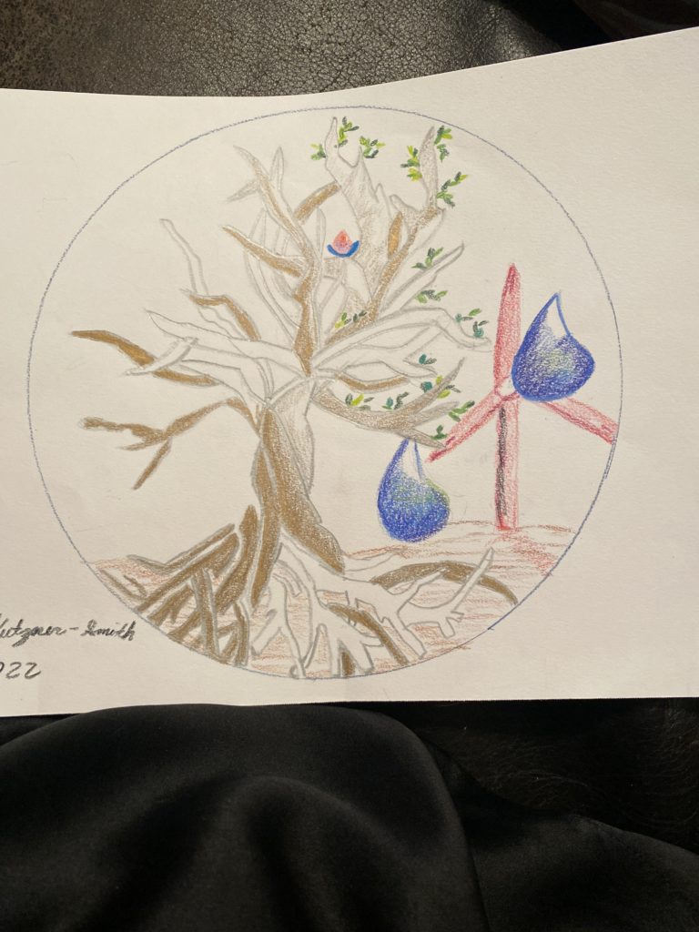 Tree of Life